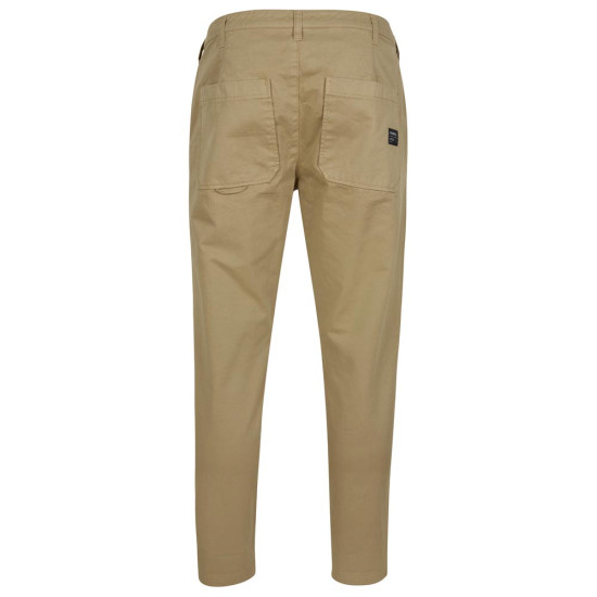 O'neill Ανδρικό παντελόνι O'neill Ανδρικό παντελόνι